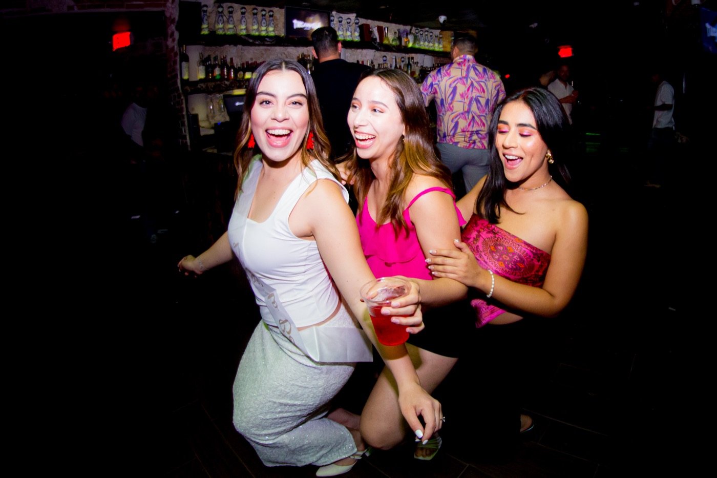 Noche en Tu Candela Brickell, agosto 2026