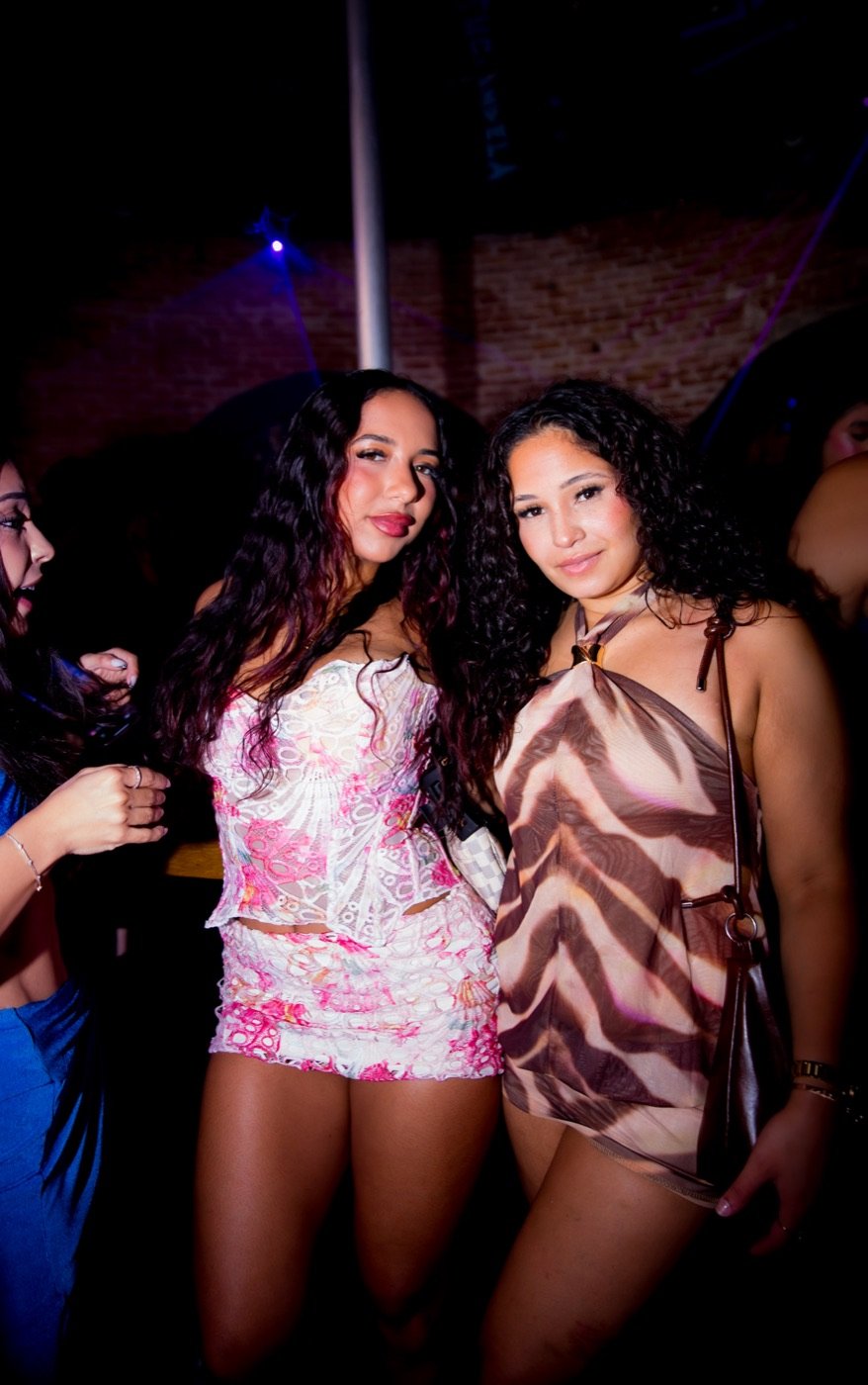 Noche en Tu Candela Brickell, agosto 2026