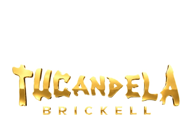 Tu Candela Brickell