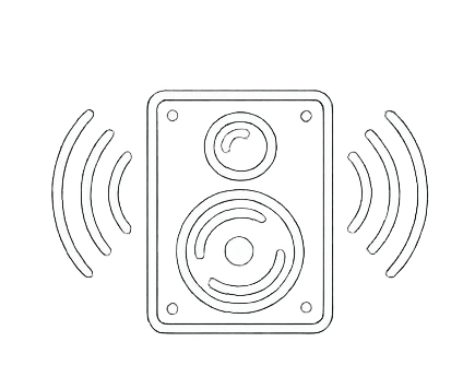 Sonido envolvente