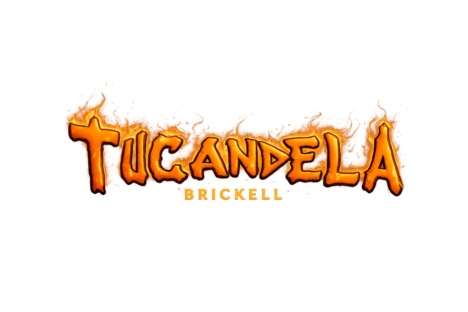 Tu Candela Brickell